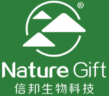 信邦生物科技